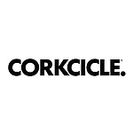 设计师品牌 - 美国 CORKCICLE