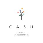 设计师品牌 - Corkor