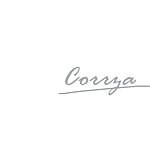 Coryza 可芮莎