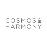 设计师品牌 - cosmosandharmony