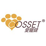 Cosset爱宠健