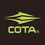 设计师品牌 - COTA TAIWAN官方旗舰店