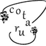 设计师品牌 - cotaru