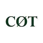 设计师品牌 - CØT