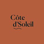 设计师品牌 - cotedsoleil