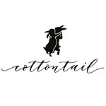 cottontail