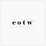 设计师品牌 - Crochet On The Wall