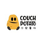 设计师品牌 - 沙发薯仔