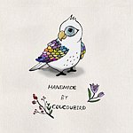 coucoubird