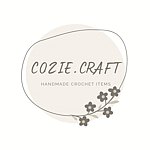 Cozie.craft