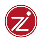 COZI 品牌旗舰馆