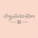 CozySocksStore