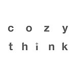 cozythink