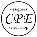 设计师品牌 - CPEnet Creator shop