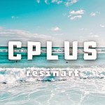 设计师品牌 - Cplus.resinart