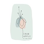 设计师品牌 - crabapple2021