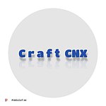 设计师品牌 - craftchiangmai