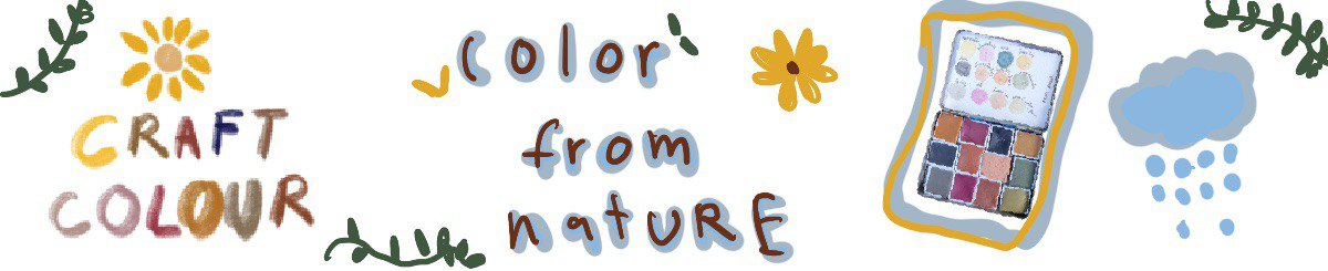 craftcolour