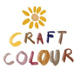 craftcolour