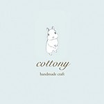 Cottony Craft