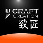 设计师品牌 - 致匠 craftcreation
