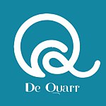 设计师品牌 - craftdequarrth