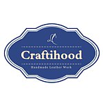 Craftihood