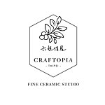 六悦佳居