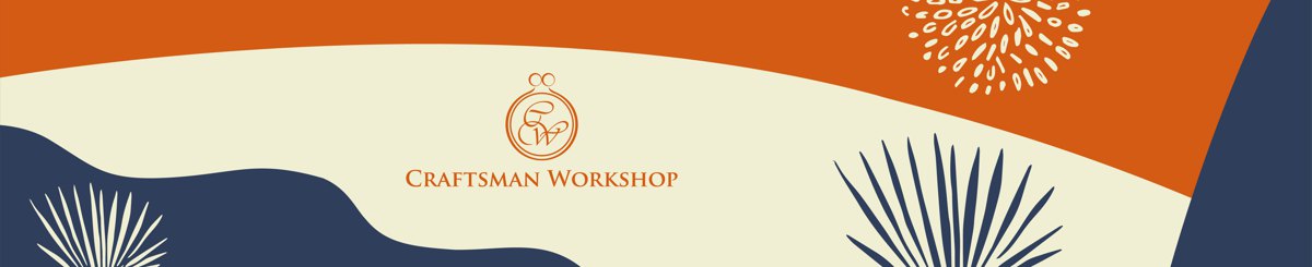 CraftsMan Workshop