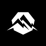 Craggy Rangers