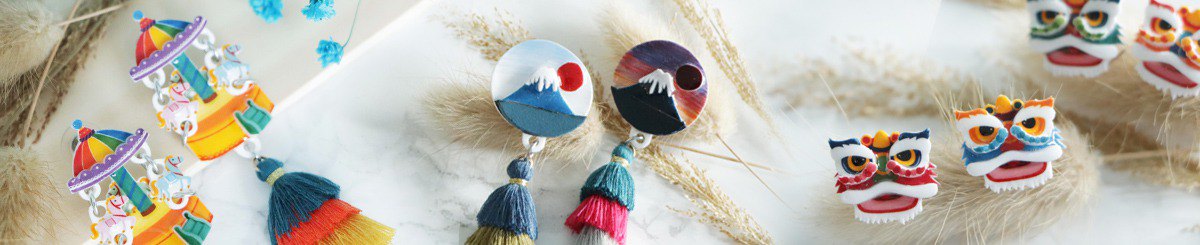 cravis handmade shop