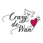 设计师品牌 - Crazy de Wan