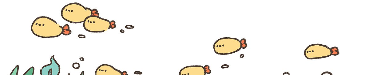 crazyeyes瘋狂眼珠