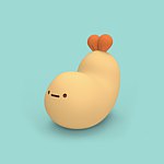 crazyeyes瘋狂眼珠