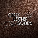 设计师品牌 - Crazy Leather Goods