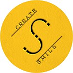 设计师品牌 - 创造微笑设计