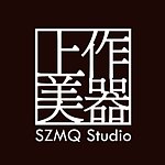 设计师品牌 - 上作美器