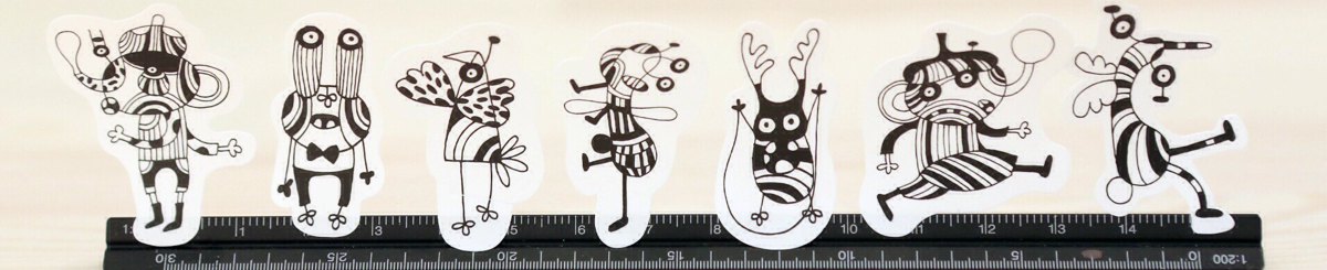 26Creative | 贰拾陆巷