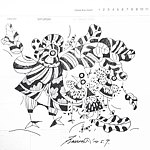 26Creative | 贰拾陆巷