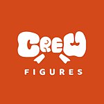 Crew Figures