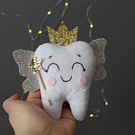 设计师品牌 - CristopherShopArt