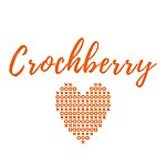设计师品牌 - Crochberry