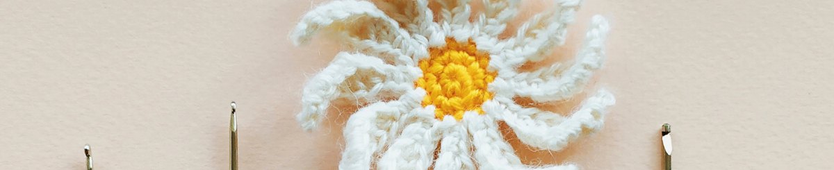 CrocheryPatterns