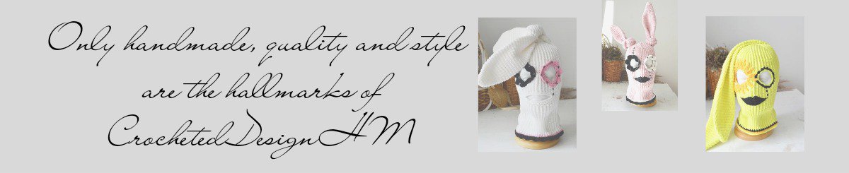 CrochetedDesignHM
