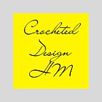 CrochetedDesignHM