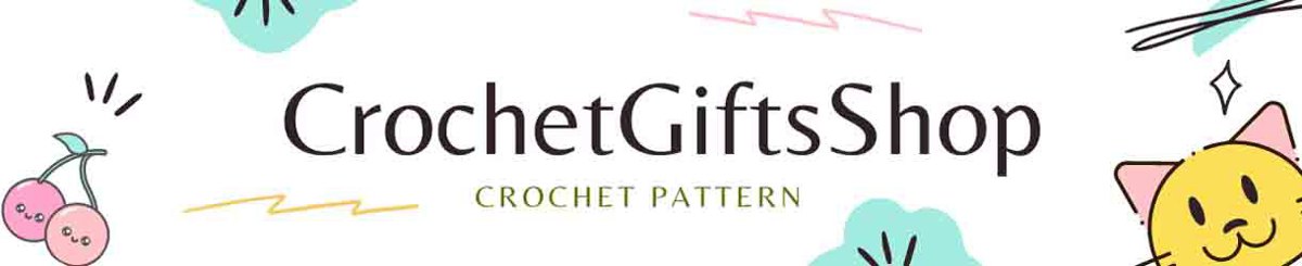 CrochetGiftsShop