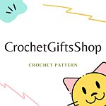 CrochetGiftsShop
