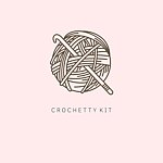 设计师品牌 - crochettykit