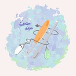 设计师品牌 - 钩矿