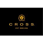 美国百年精品CROSS 台湾代理 (翔久国际)